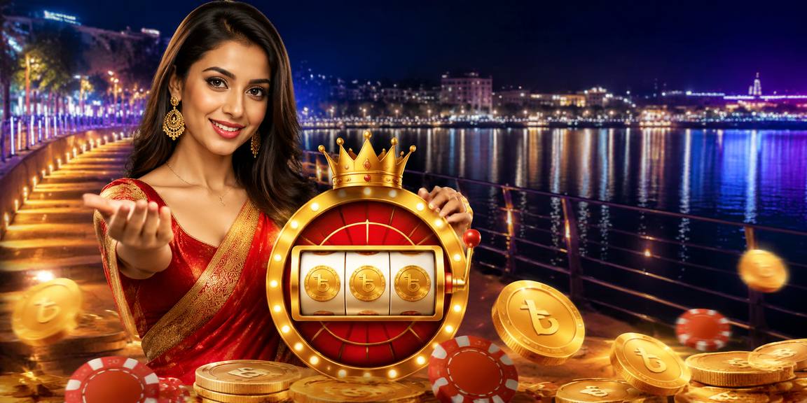 ssc2k26 ssc2k26 লগইন — মোবাইলে দ্রুত প্রবেশ