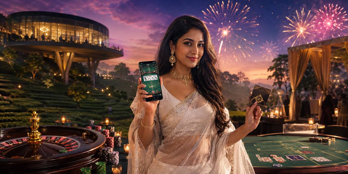 ssc2k26 গ্রেট রাইনো মেগাওয়েজ স্লট
